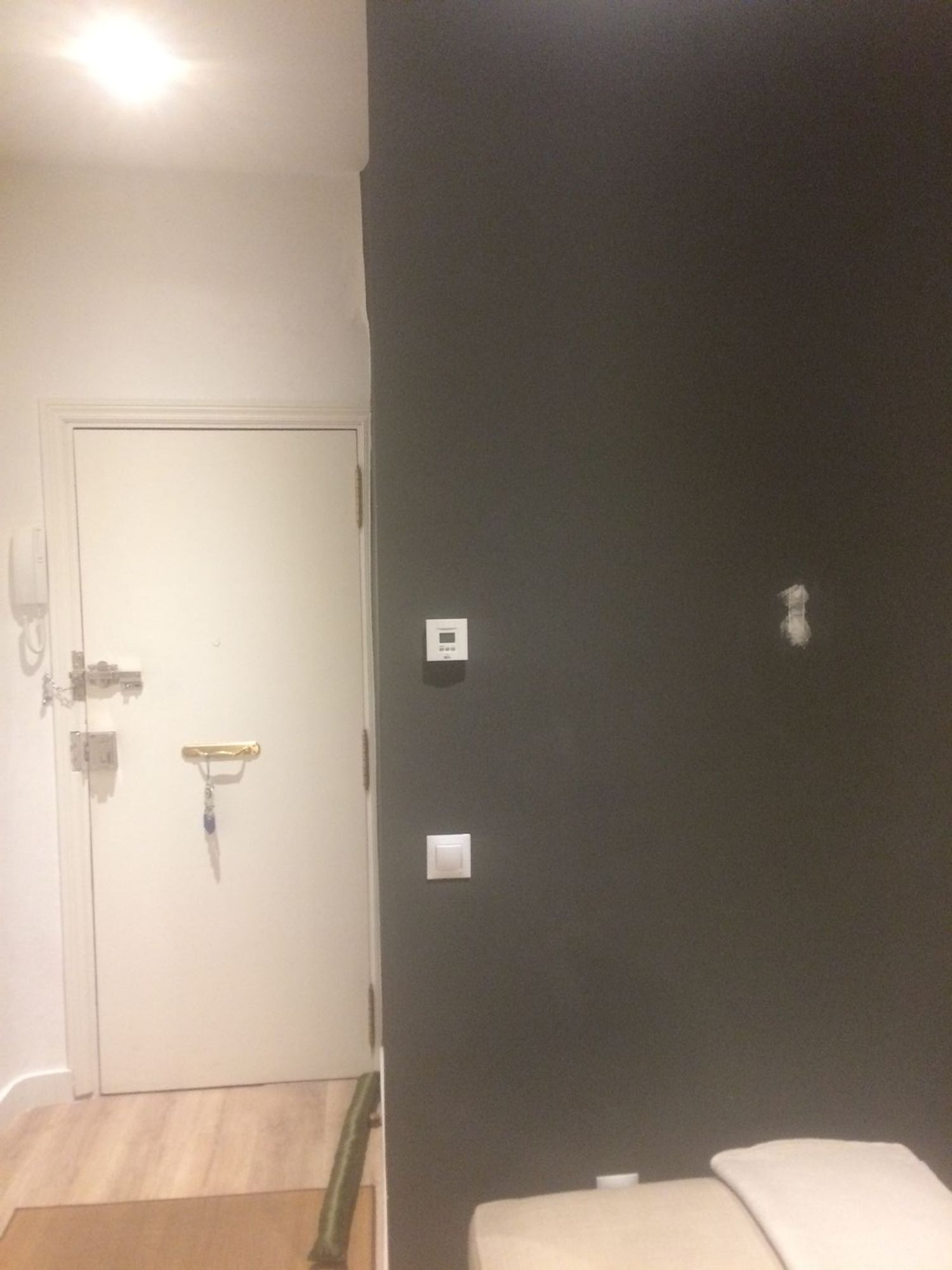 Piso en calle de José Ortega y Gasset, 72 - Foto 16