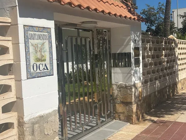 Piso en Avenida Holanda, 6, Playa de San Juan - Foto 26