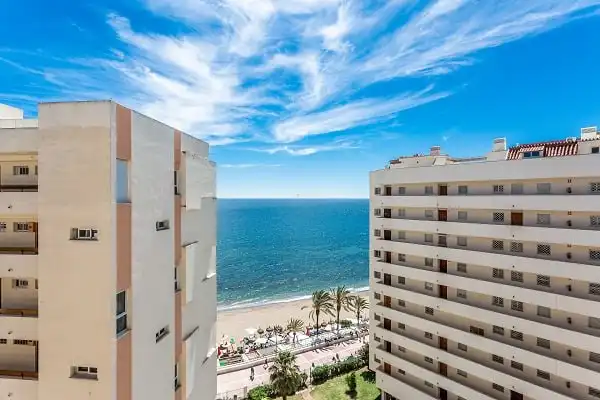 Apartamento en  Calle Camilo José Cela 11 - Foto 12