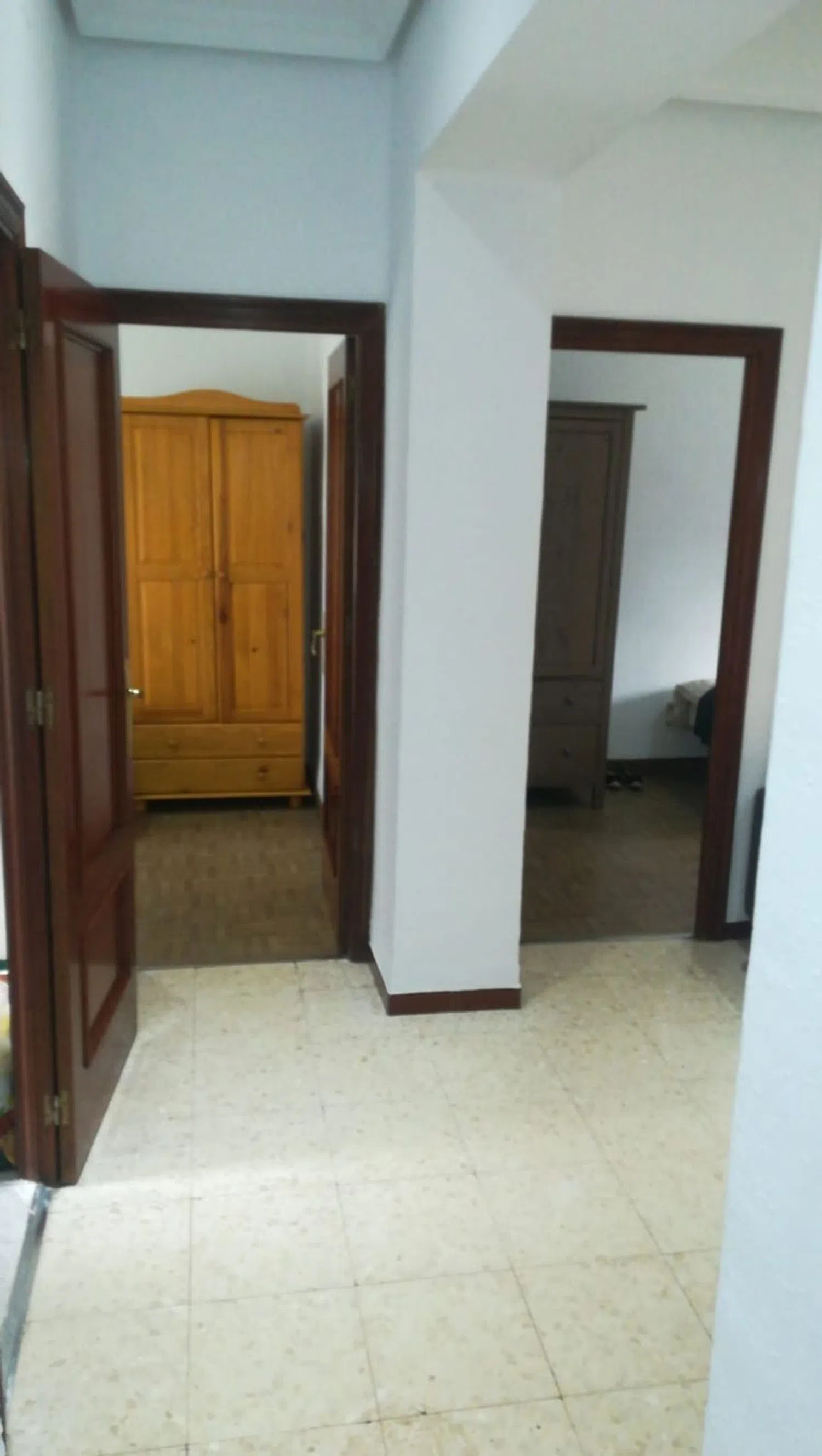 Piso en calle juan Díaz de Solís, 40 - Foto 12