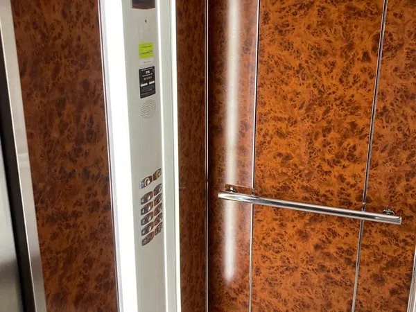 Piso en avenida Hispanidade, 85 - Foto 30