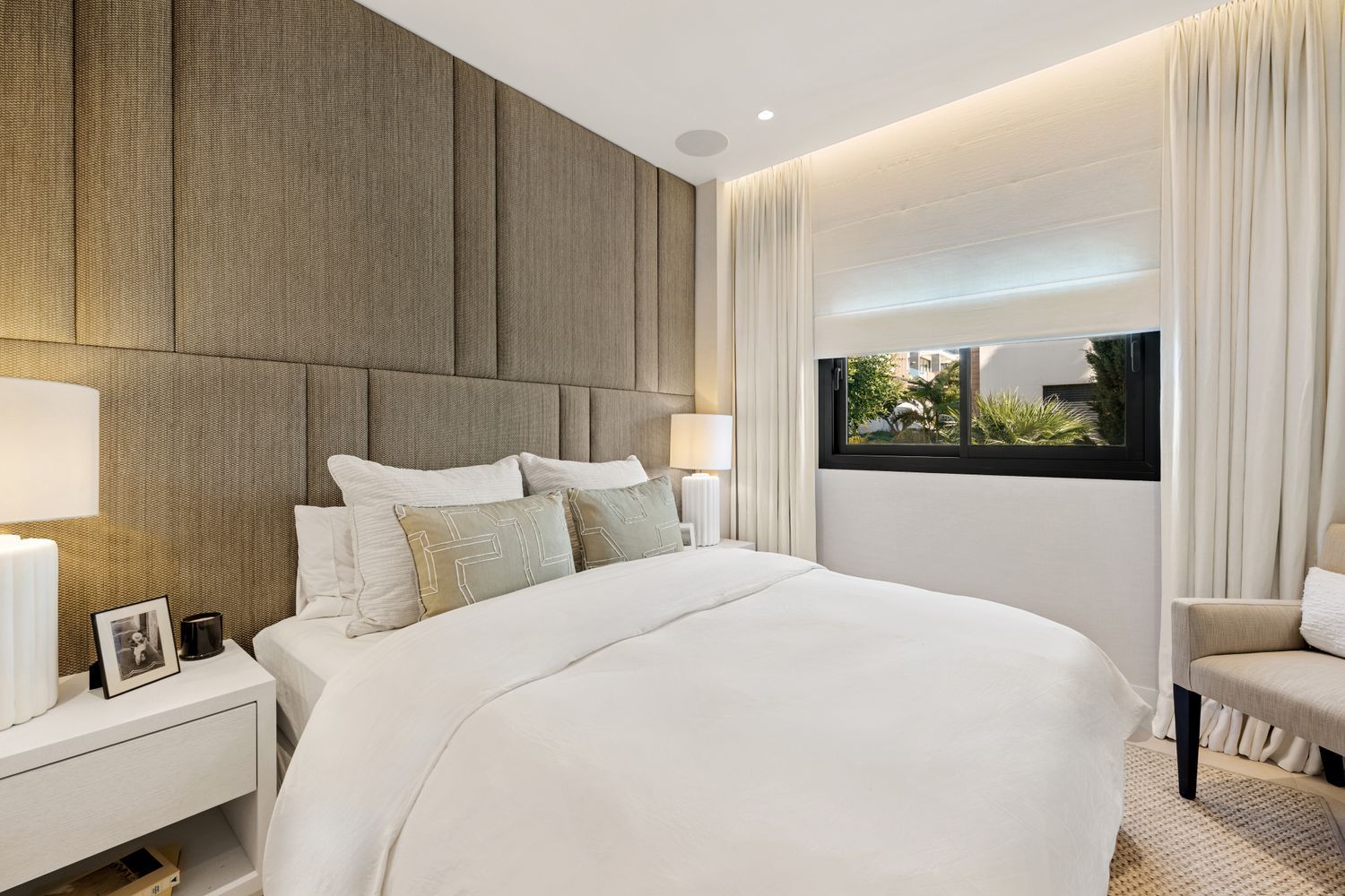 Chalet pareado en monte mayor, 24 - Foto 38