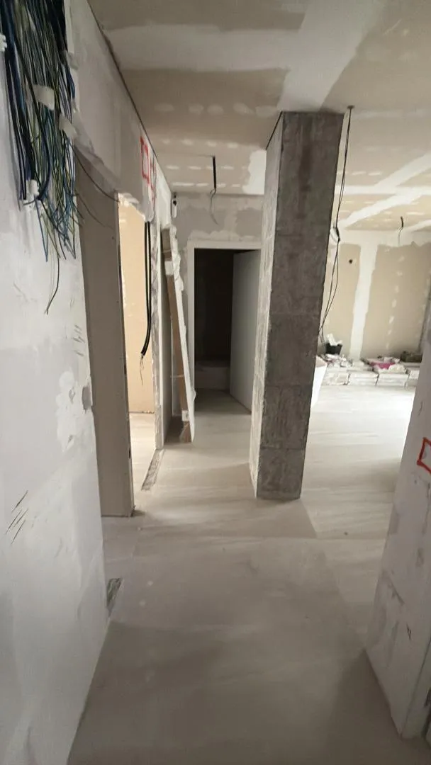 Piso en  Avenida José Mesa y López 61 - Foto 10