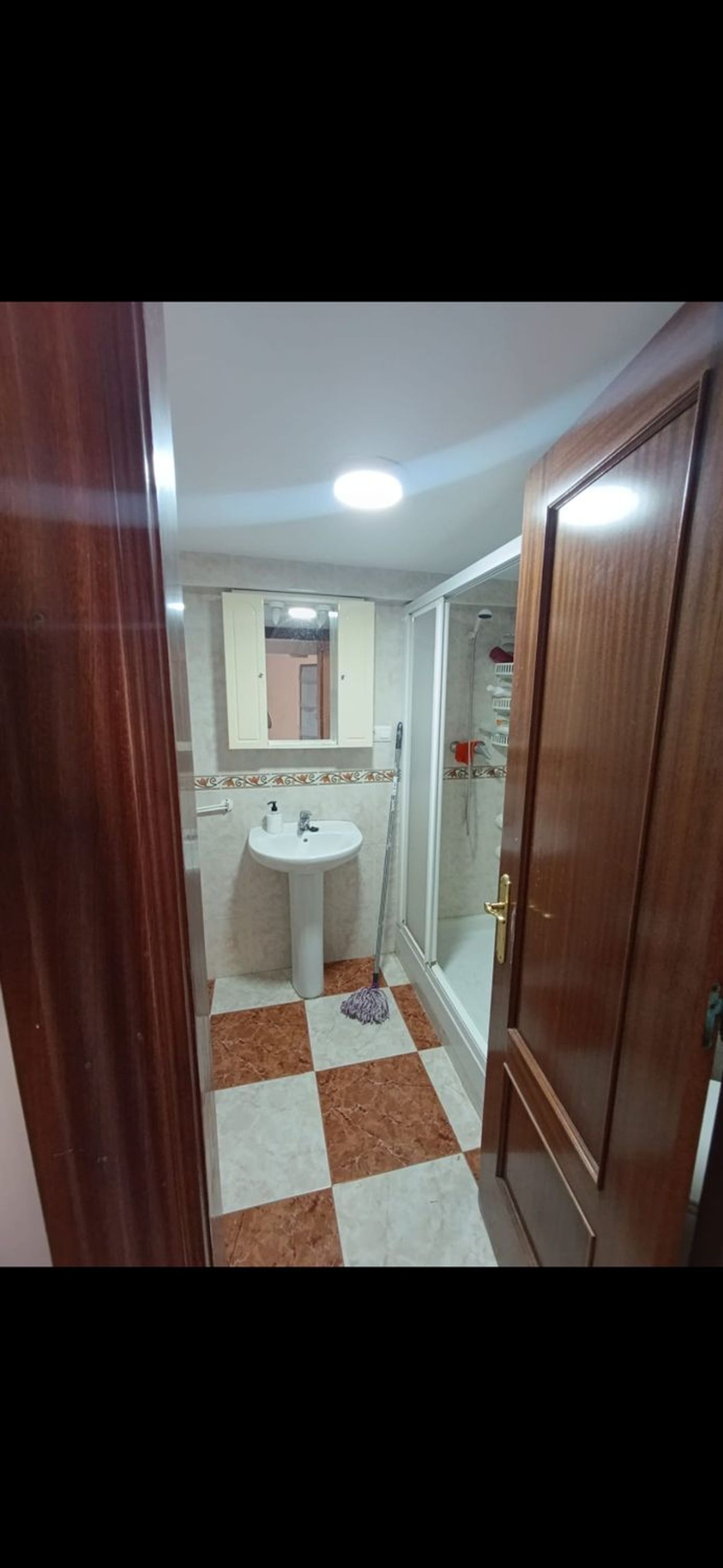 Casa de pueblo en Almáchar - Foto 10