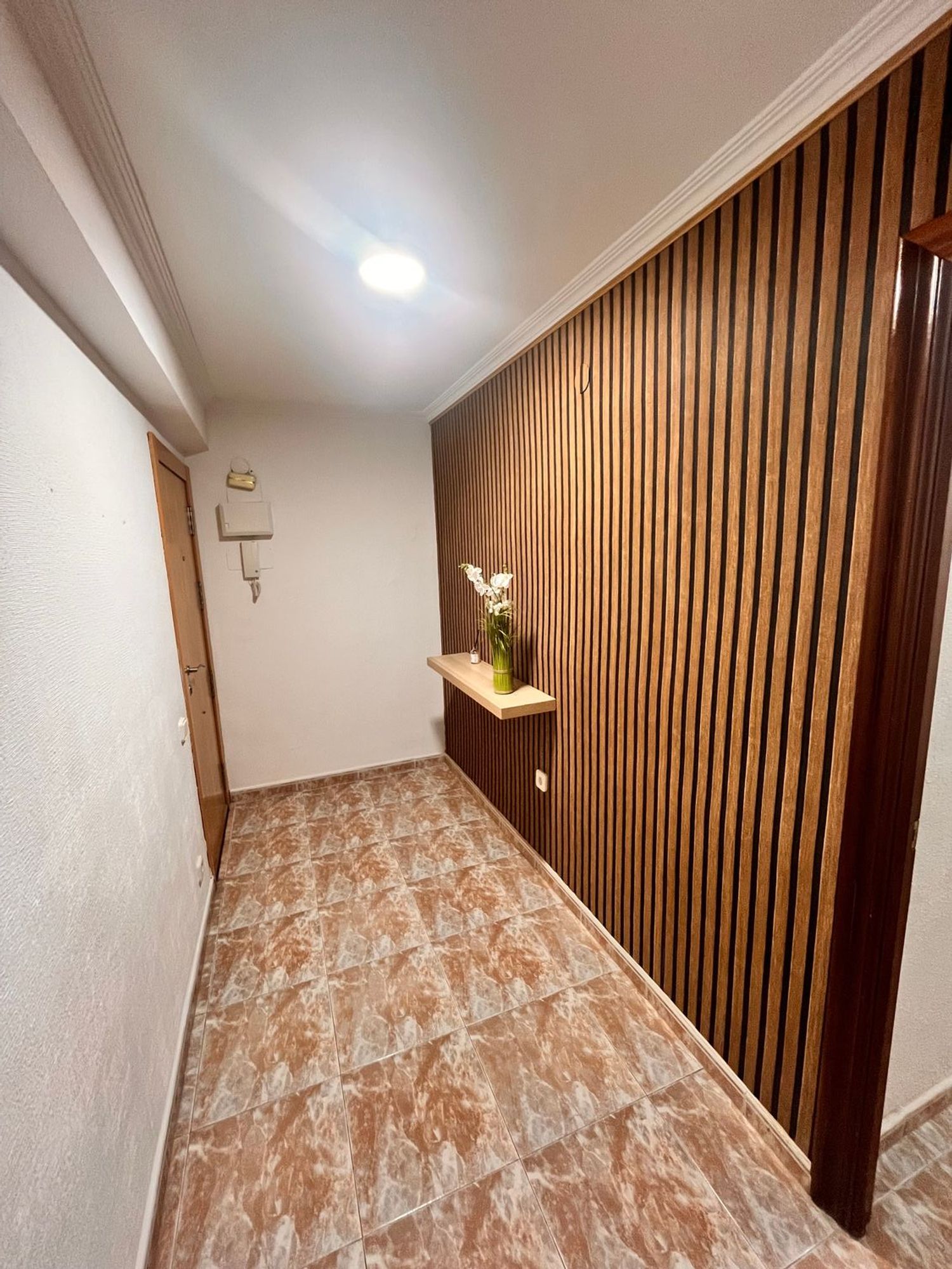 Piso en Isabel La Católica, 1, Benalúa - Foto 2