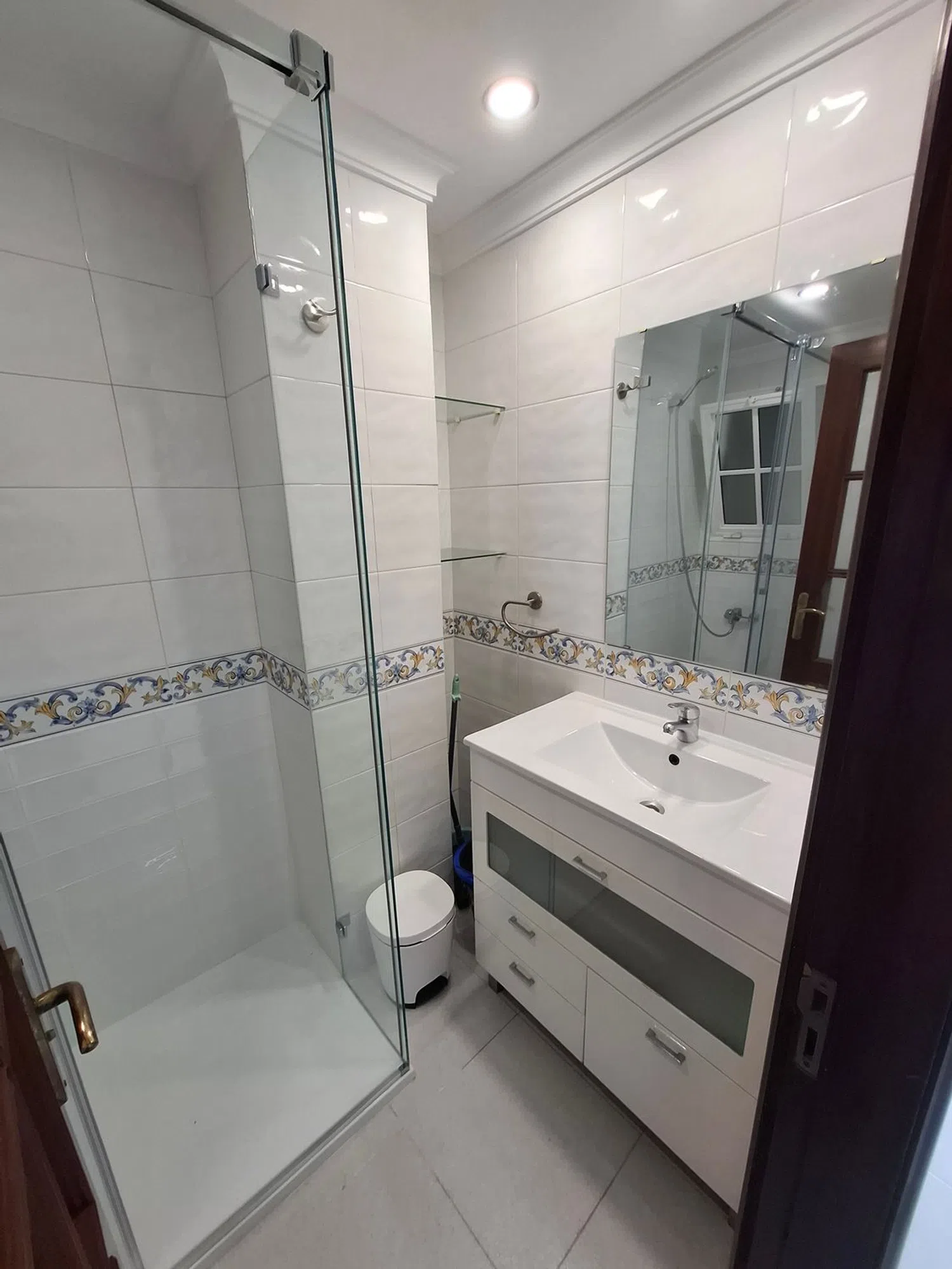 Estudio en calle Prudencio Morales, 21 - Foto 3