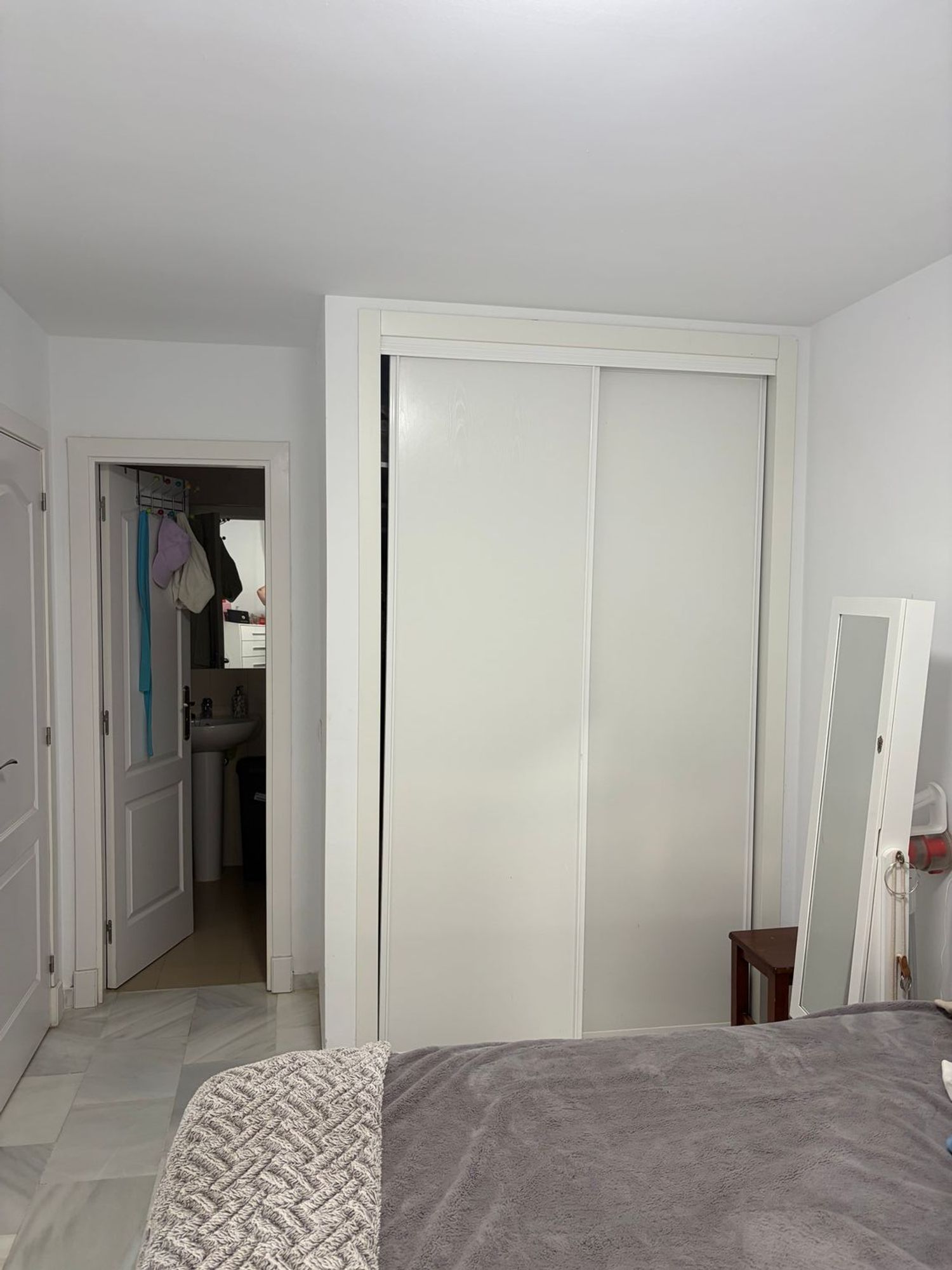 Chalet pareado en Calle higuera, 3 - Foto 36