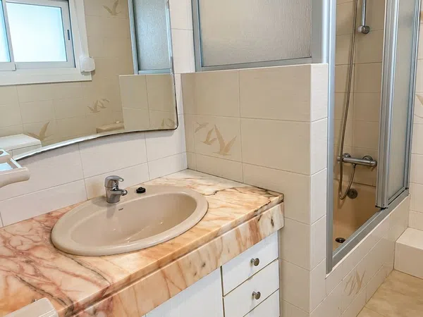 Piso en Calle dels Tellinaires, 13, Gavà Mar, Gavà Mar - Foto 10