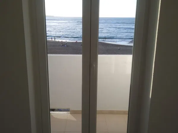 Piso en calle Lanzarote, 11 - Foto 9