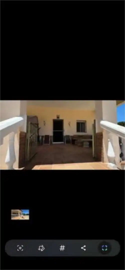 Casa adosada en finca valdeoscuro - Foto 2