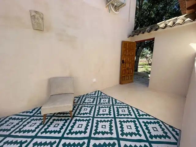 Chalet en  Partida Sant Peret - Foto 32