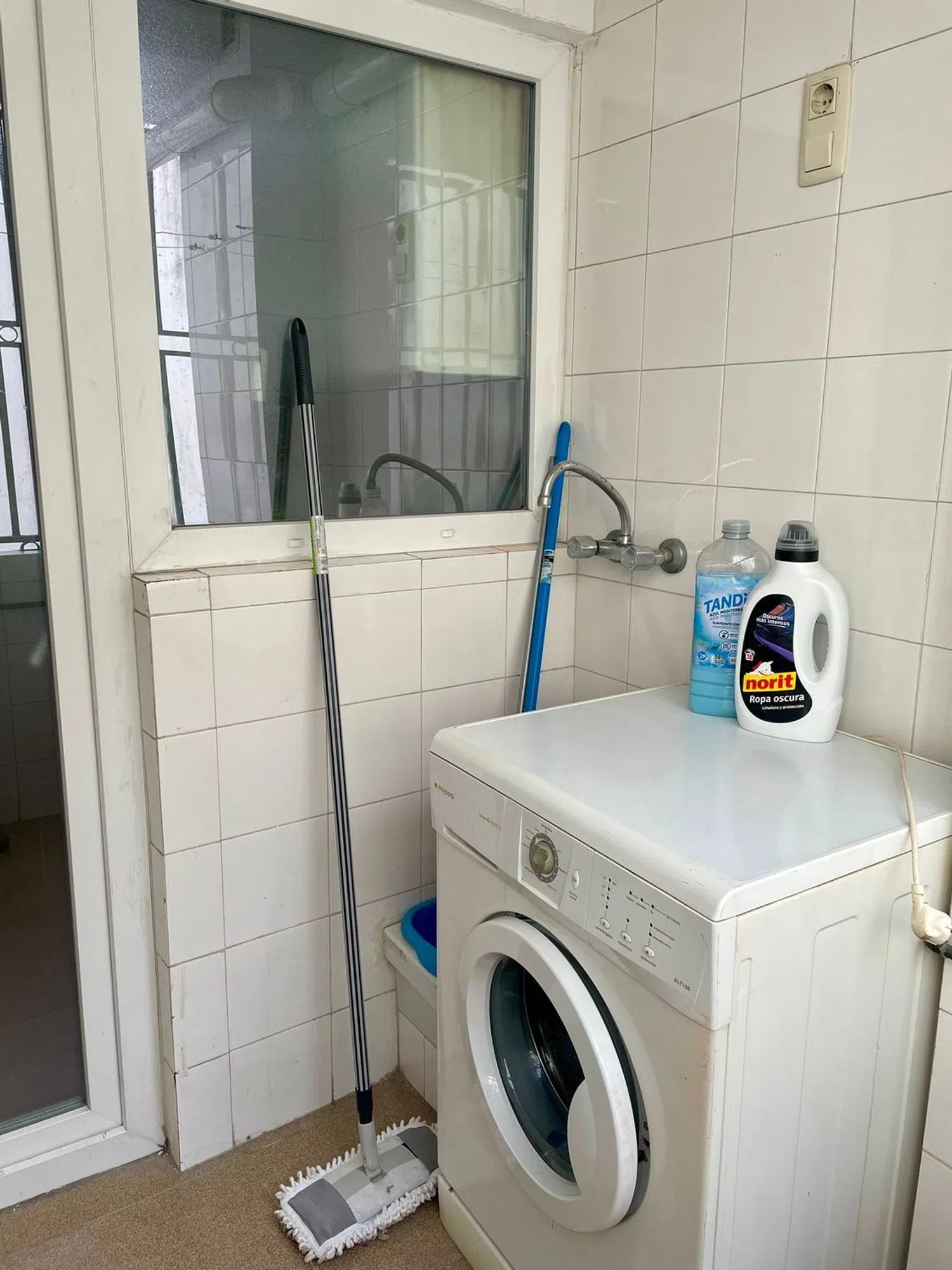 Piso en calle San Vicente, 29 - Foto 31