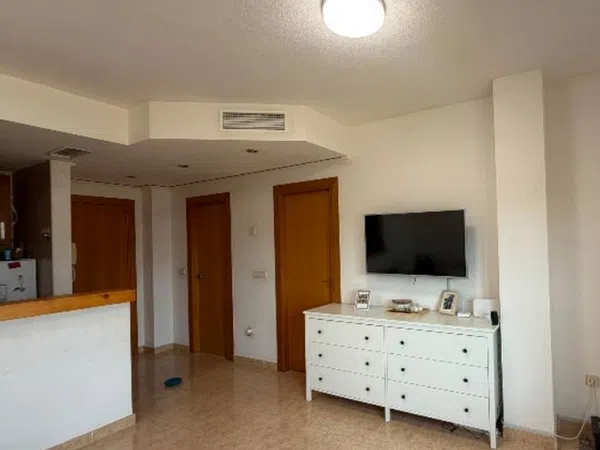Piso en Calle Don Bosco, 29, Cabezo de Torres - Foto 2