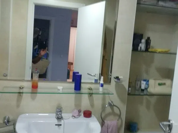 Piso en calle Villa de Oña, 7 - Foto 12