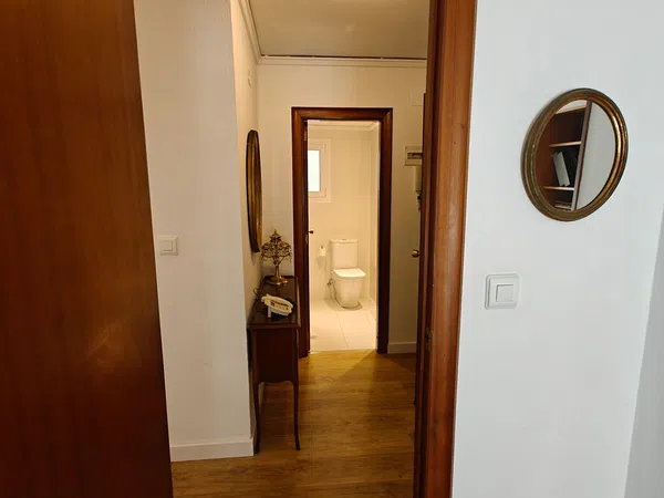 Piso en Calle de Gabriel Miró, 36, Centro, Centro - Foto 14