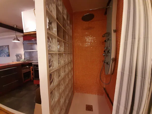 Estudio en Juan de Austria, Juan de Austria - Foto 18