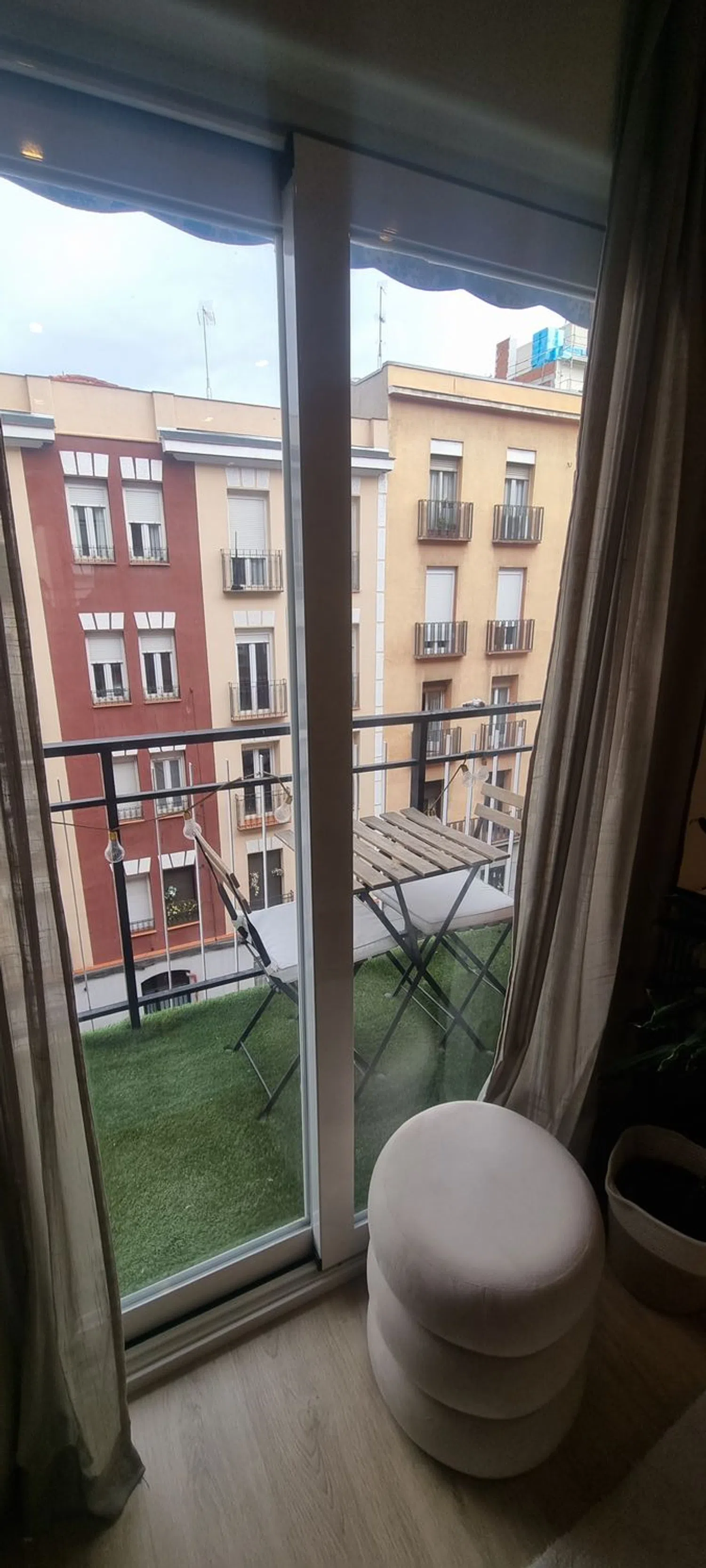 Piso en calle de Juan de Vera, 4 - Foto 3