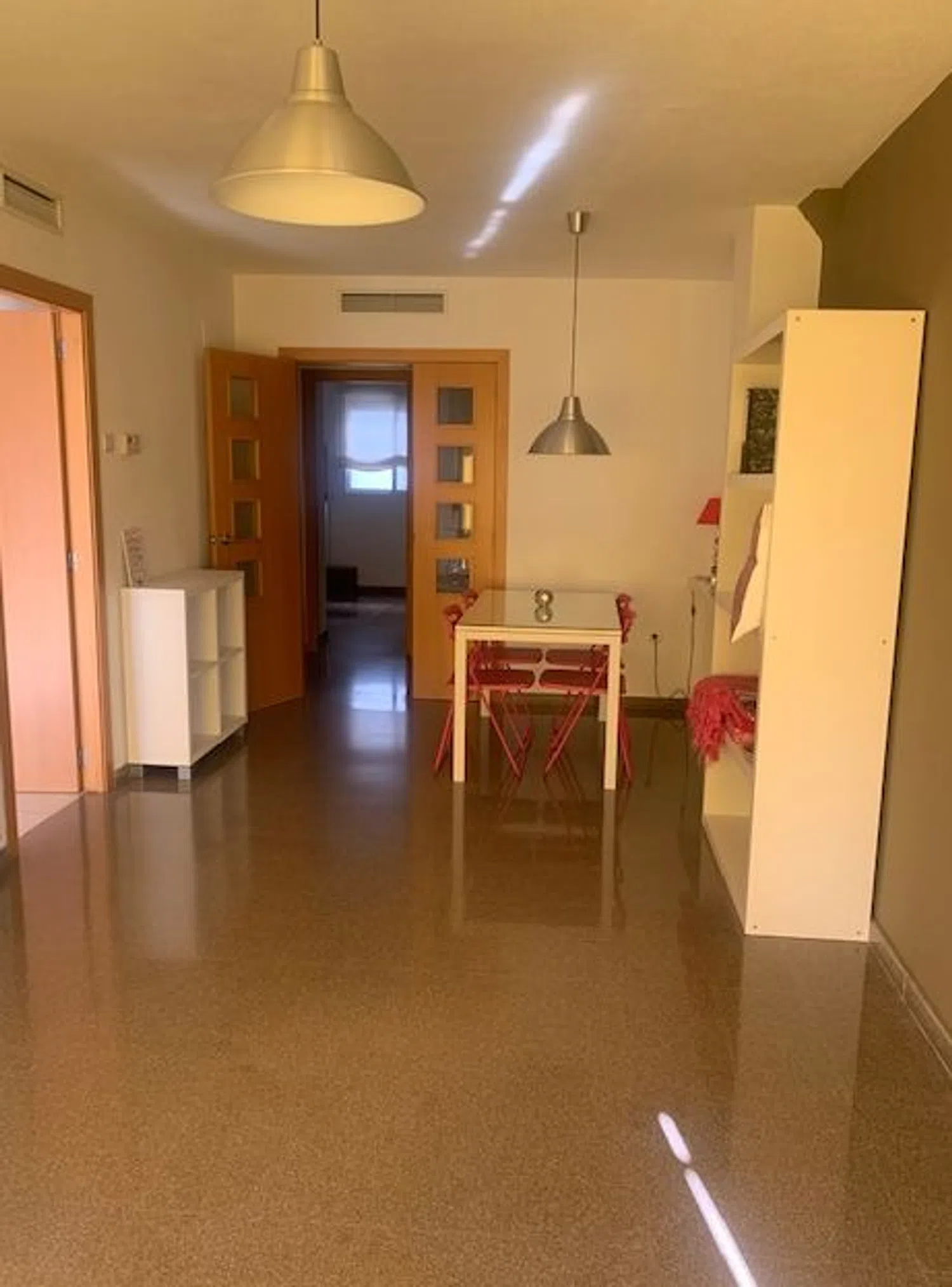 Piso en calle de Robledo, 8 - Foto 6