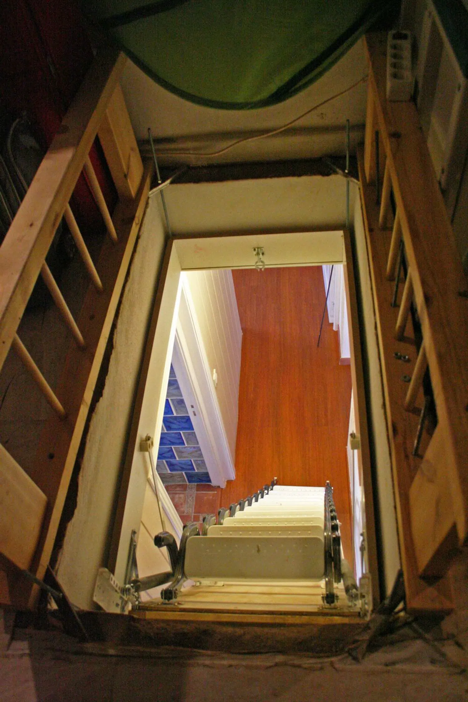 Piso en calle Cortés, 5 - Foto 18