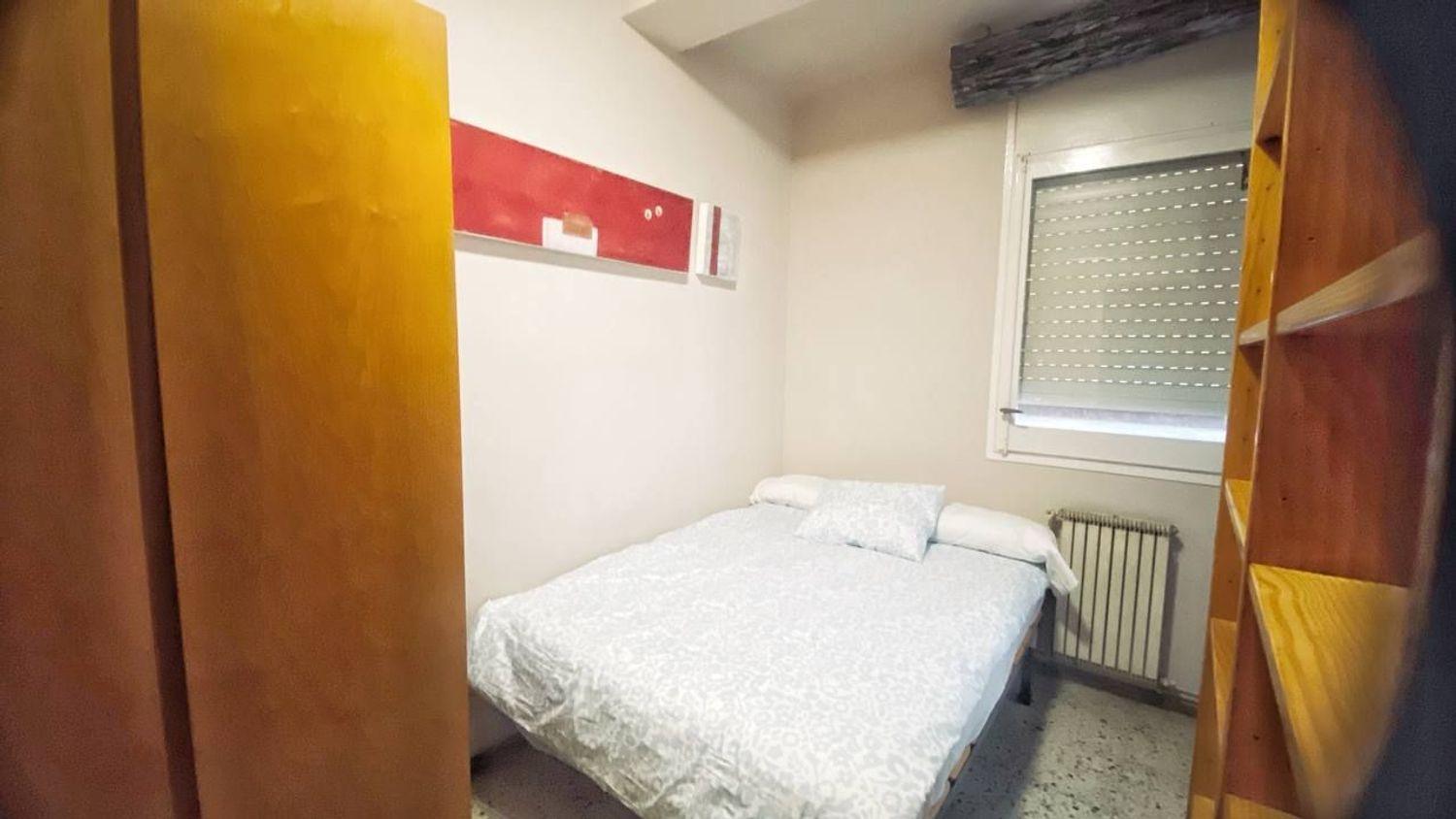 Piso en Calle del Cardenal Reig, 28, La Maternitat i Sant Ramon - Foto 7