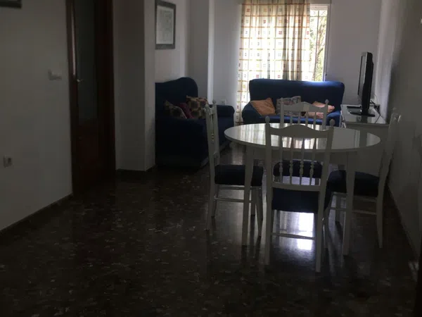 Piso en Calle Clara Campoamor, 7 - Foto 4
