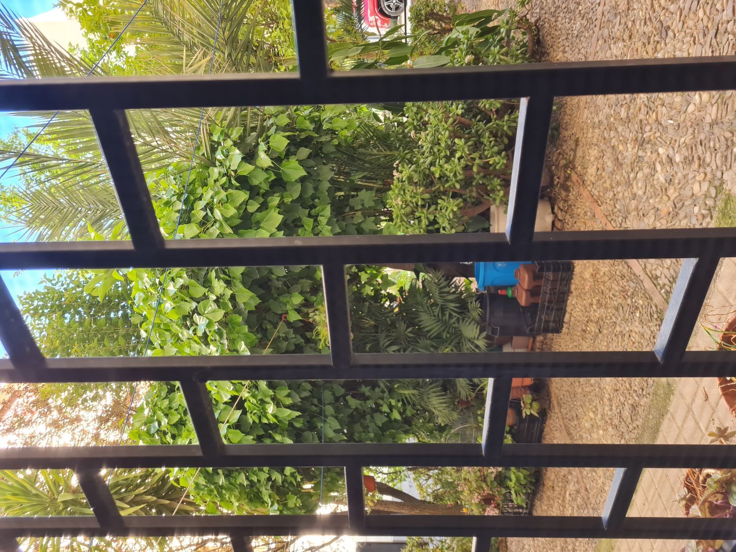 Piso en calle de Maudes, 14 - Foto 19