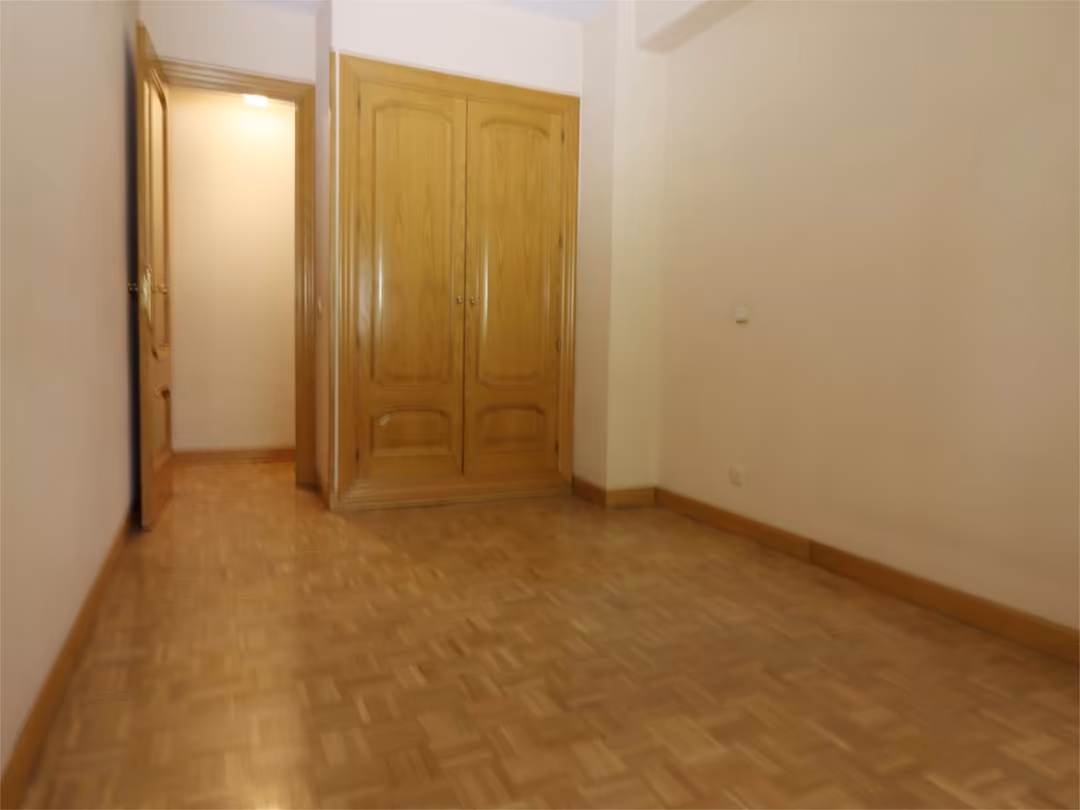 Piso en  Calle de Ribadavia 6 - Foto 11