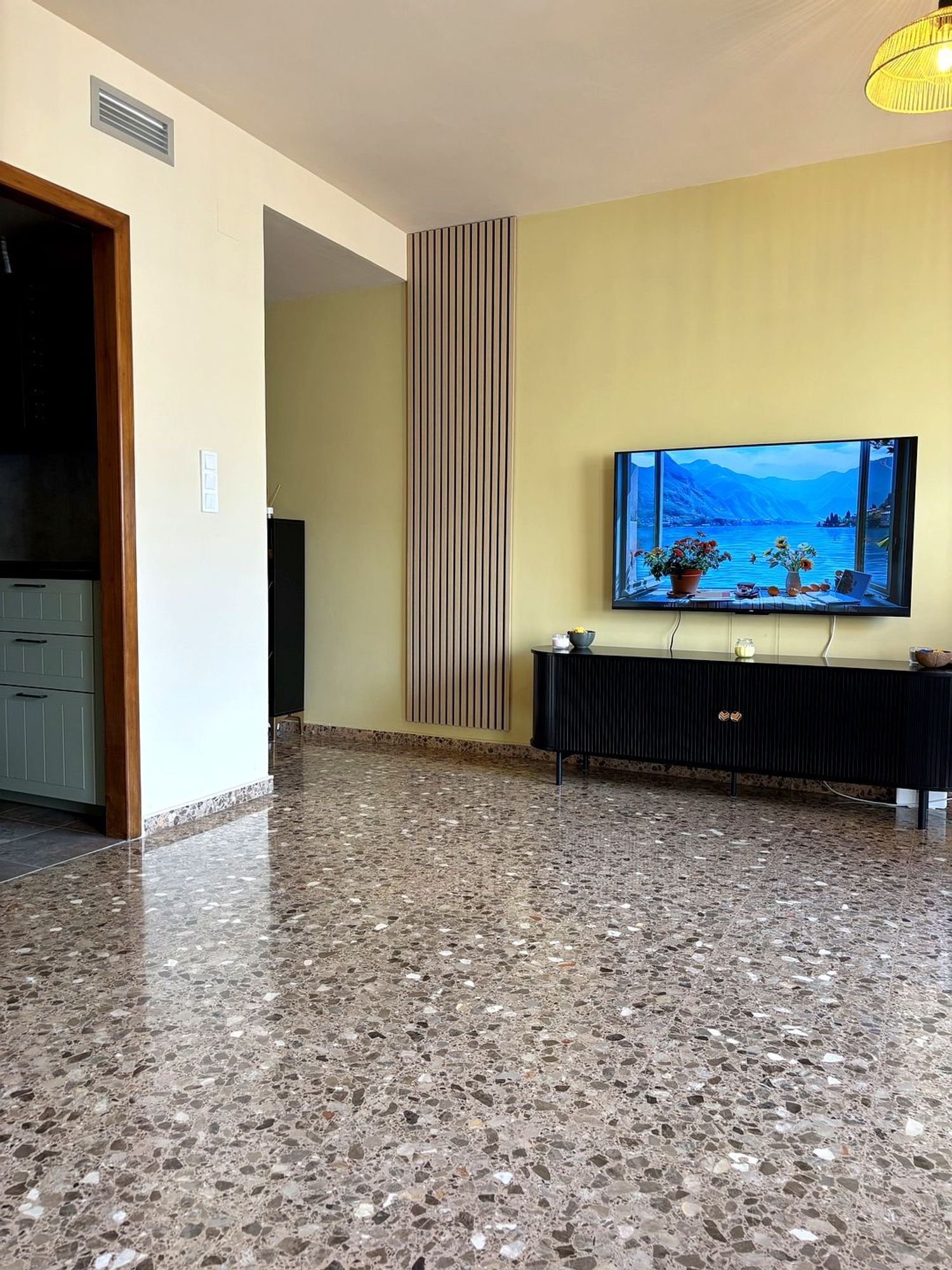Piso en Russafa, Russafa - Foto 4