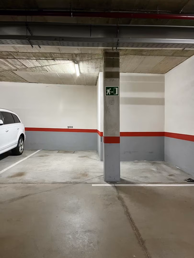 Piso en  Calle la Flauta Mágica 17 - Foto 2