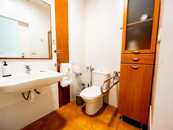 Piso en Calle Néstor de la Torre, 48, Alcaravaneras - Foto 9