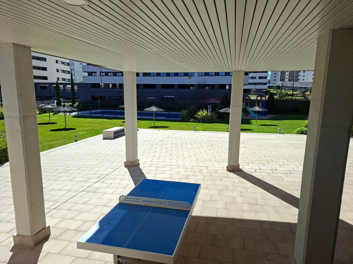 Piso en venta en Calle de Andalucía, 11 - Foto 32