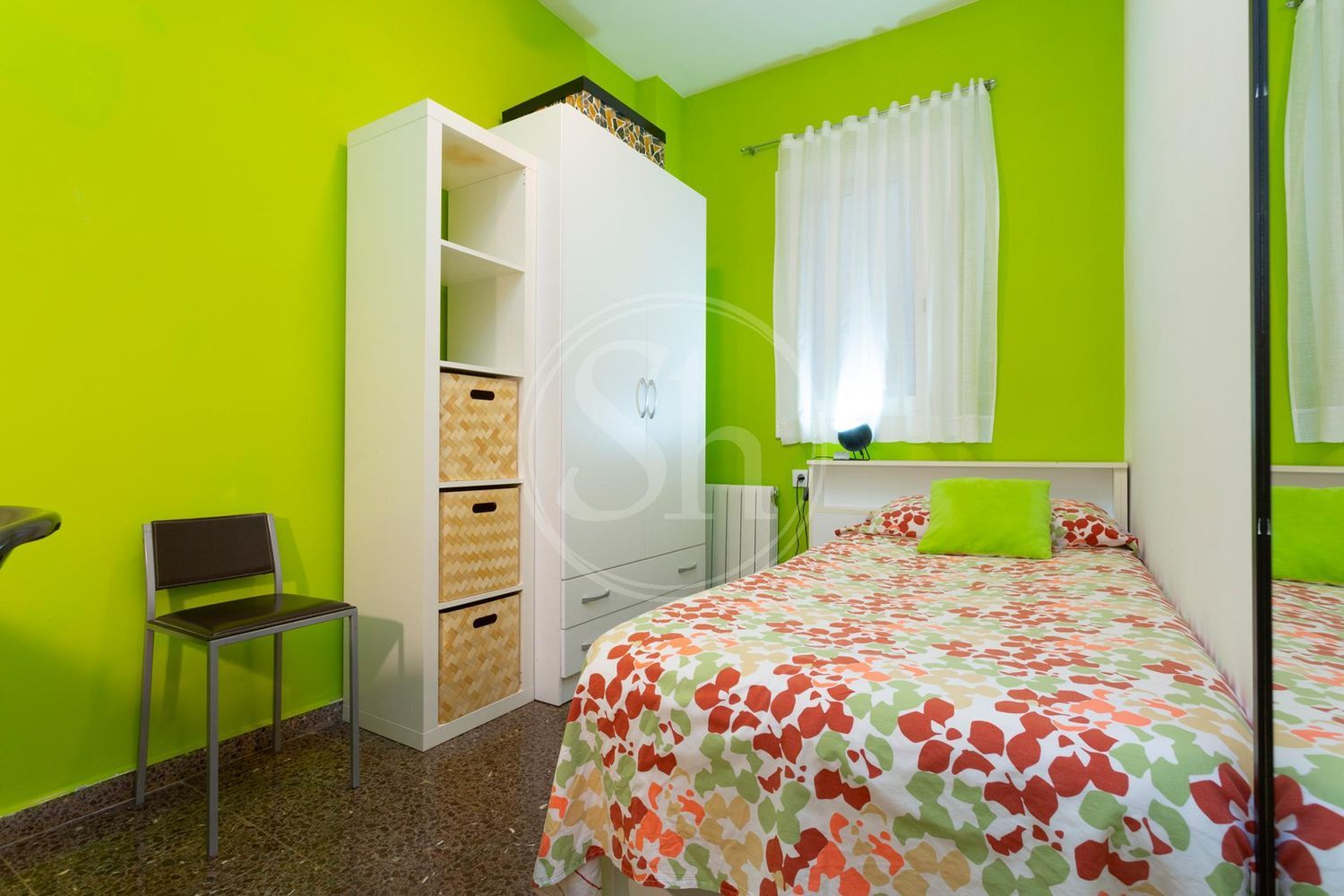Piso en Calle de Sardenya, El Parc i la Llacuna del Poblenou - Foto 15