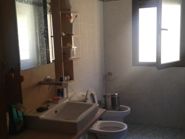 Dúplex en Plaza Belén, 7, Barrio Pinilla, Barrio Pinilla - Foto 9