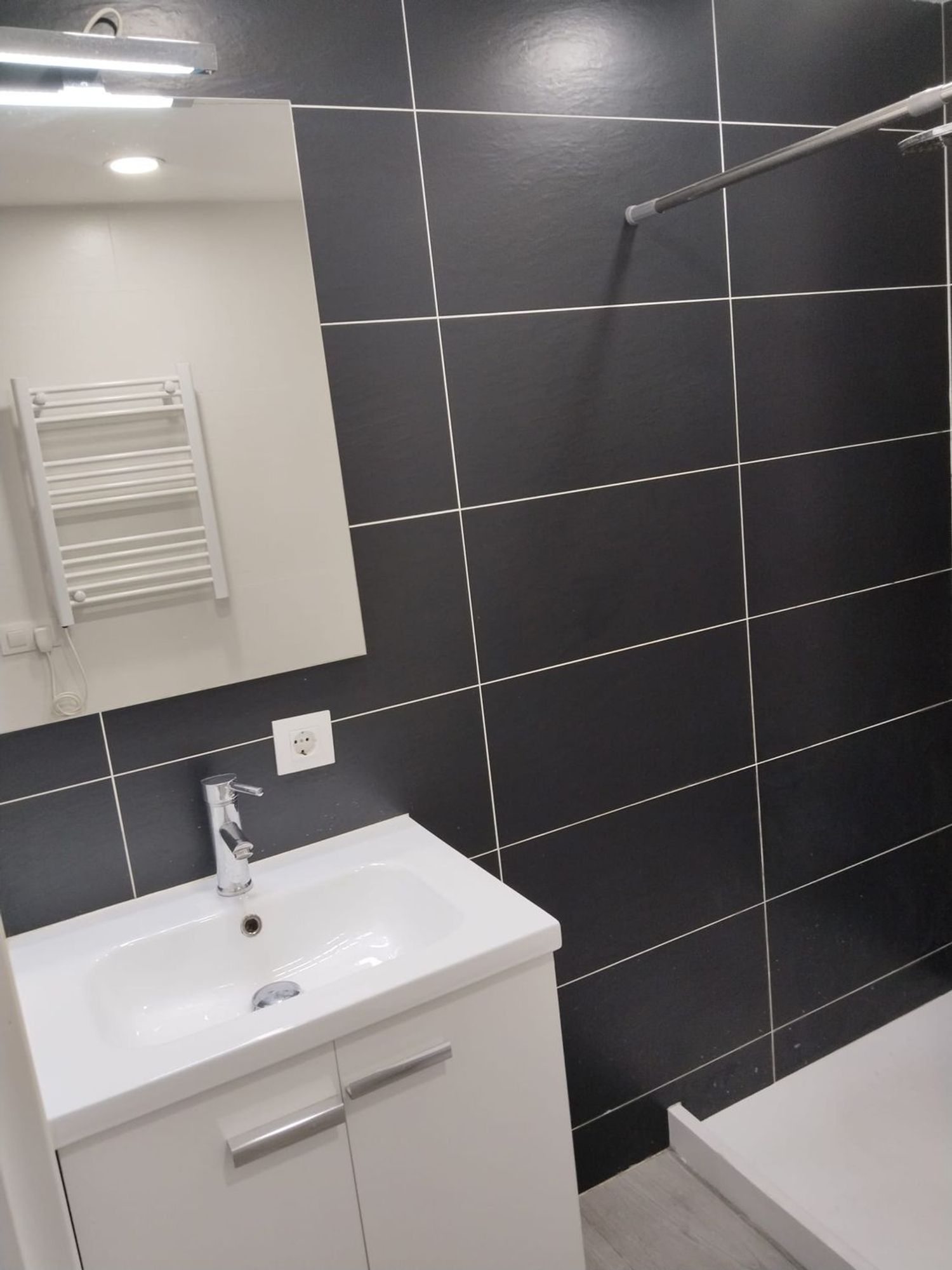Piso en L'Hostal - Lledoner, L'Hostal - Lledoner - Foto 5