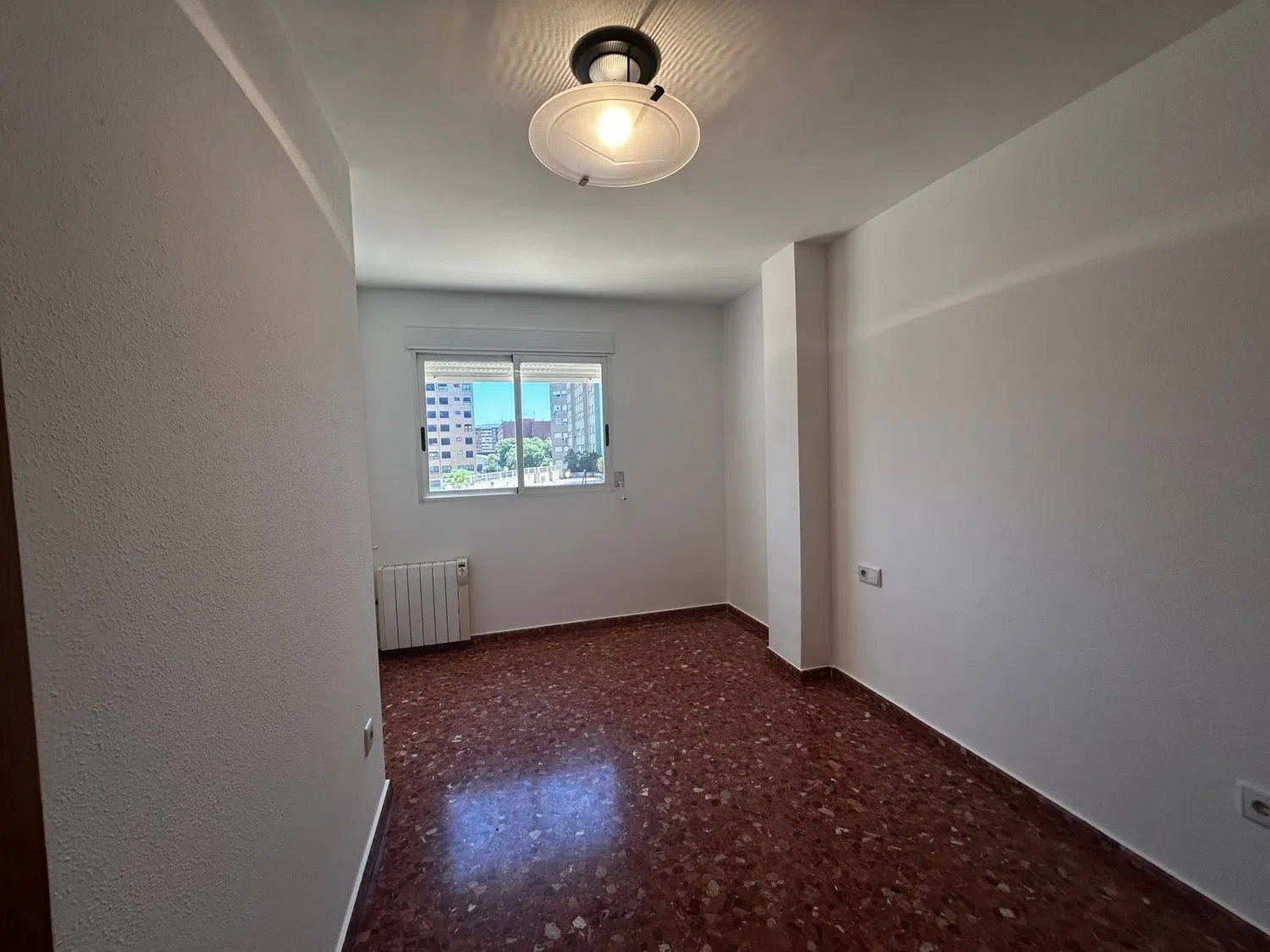 Piso - Foto 17