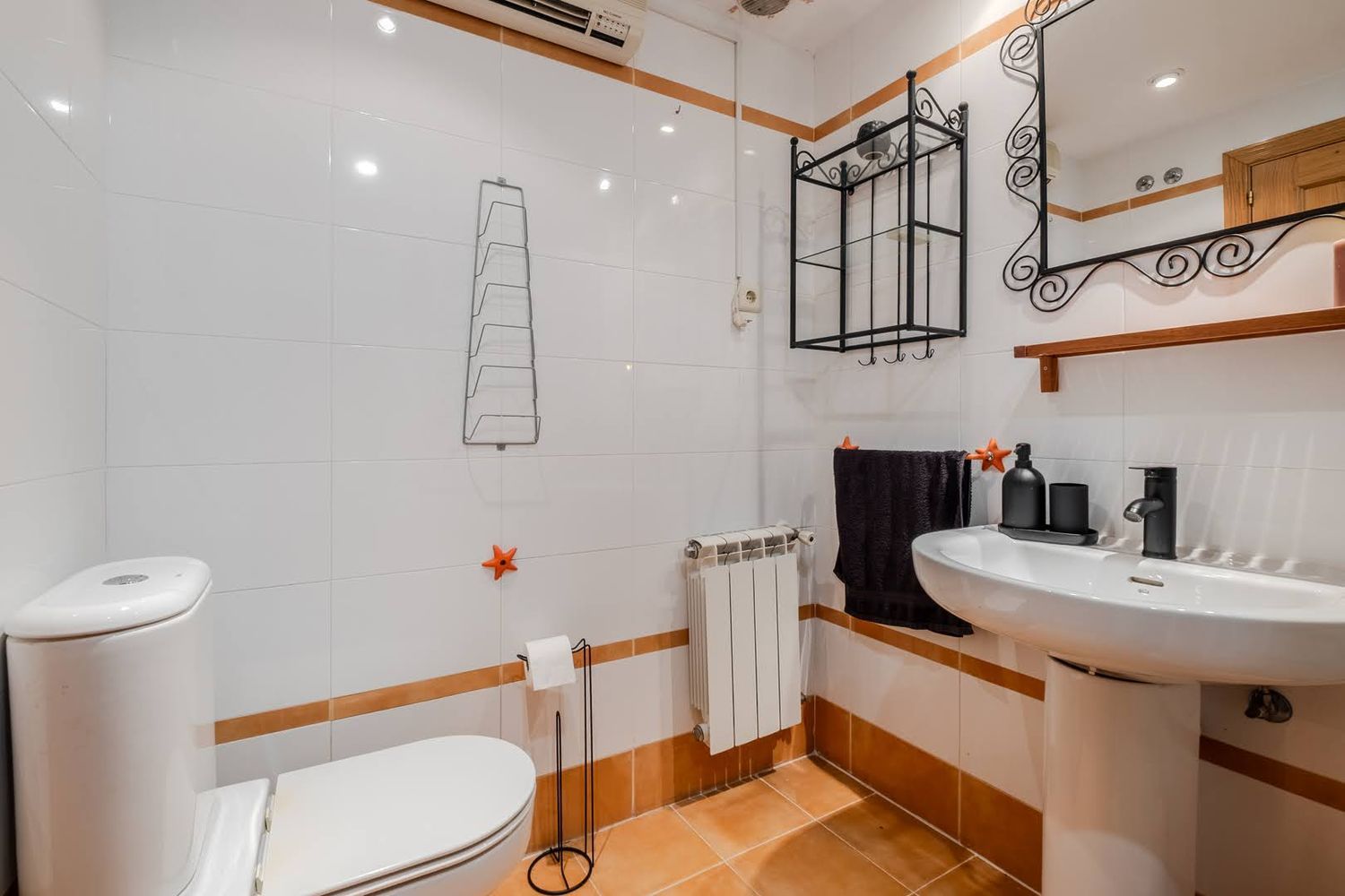 Piso en Barrio Valdepelayo-Montepinos-Arroyo Culebro - Foto 6