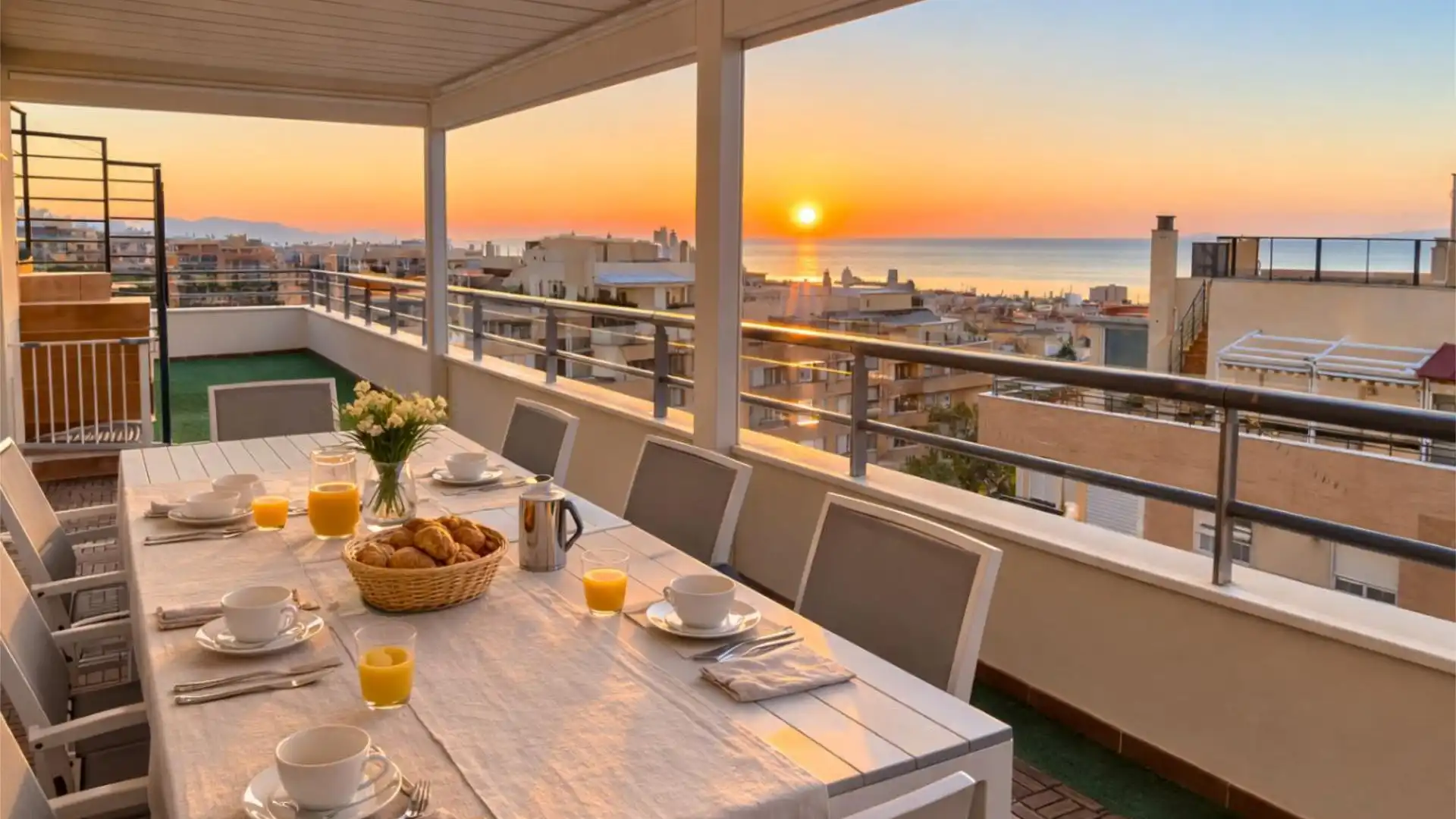 Piso en  Calle Lora del Río 21 - Foto 1