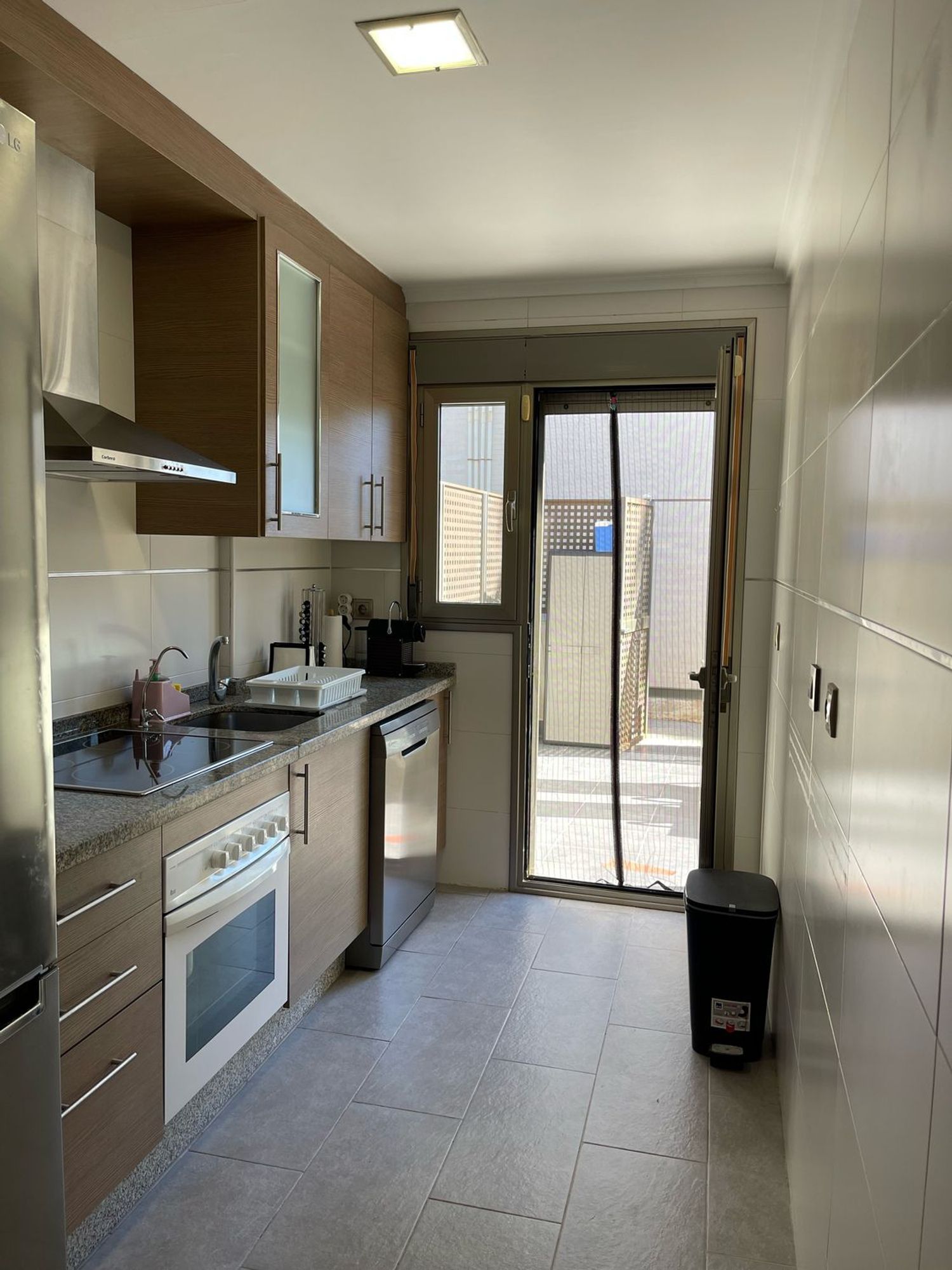 Chalet pareado en Calle Veleta, 10, El Mojón, El Mojón - Foto 11