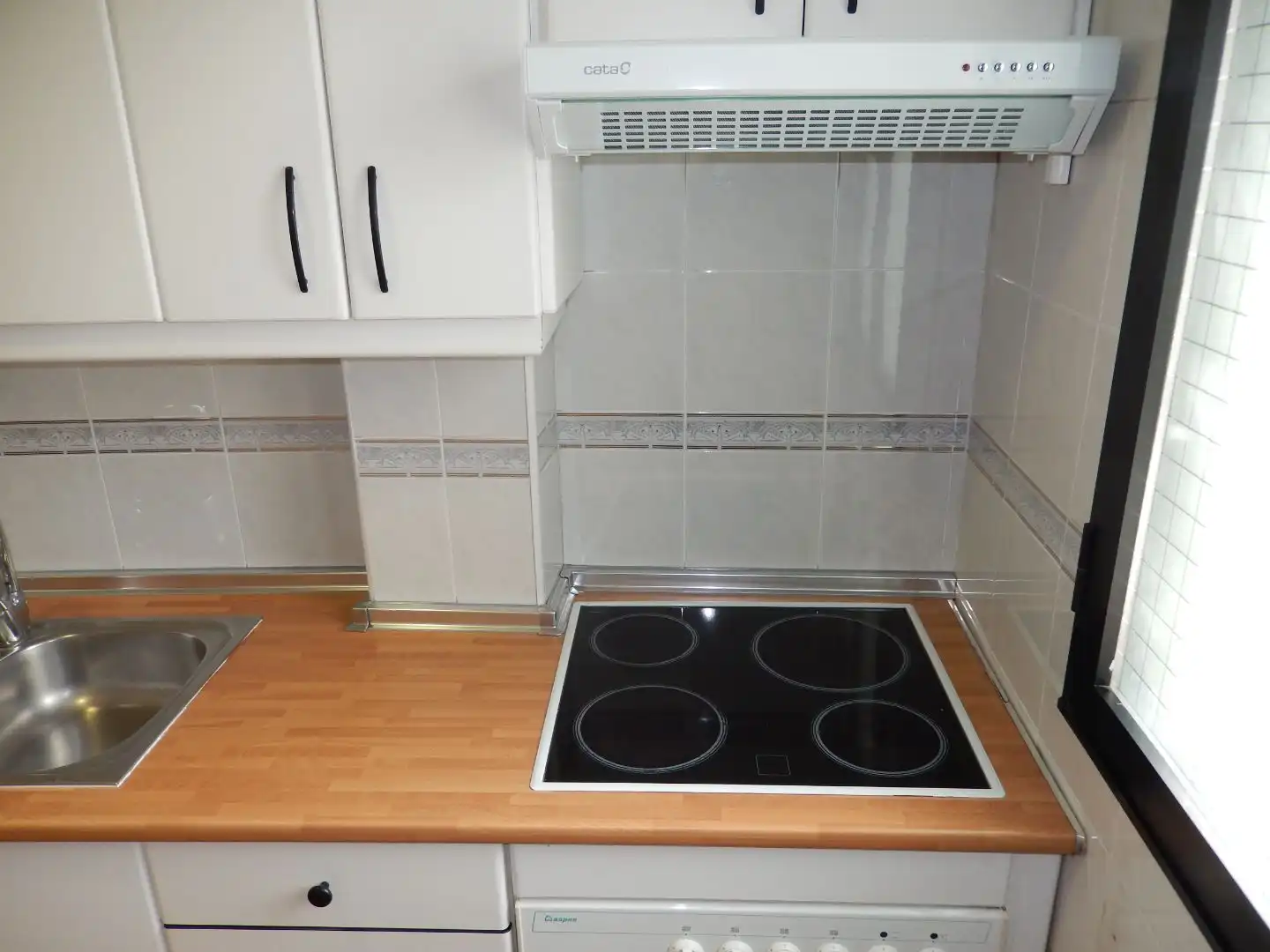 Apartamento en  Calle de los Coronados 7 - Foto 9