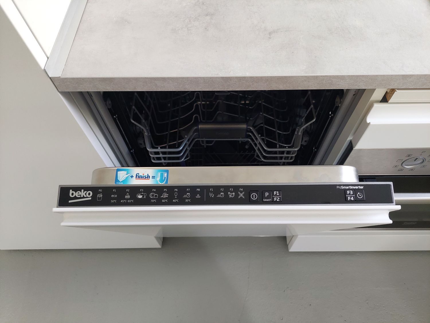 Piso en calle Liebre, 16 - Foto 11