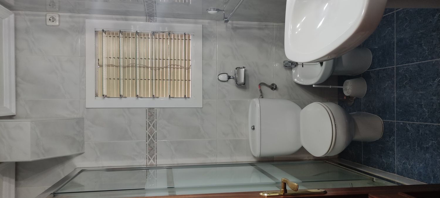 Piso en Pintor Torrado, 1, Santa Rosa - San José - Foto 5