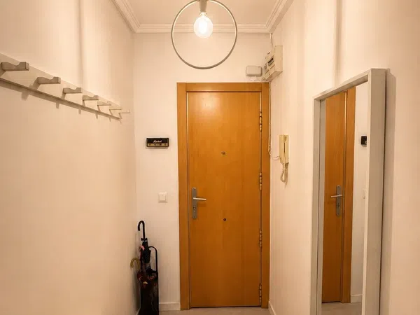 Piso en Calle de Cervantes, 12 - Foto 6