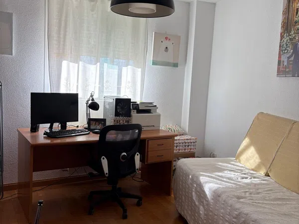 Dúplex en Calle Recodo del Pinar, 10, Avda Europa - San Antón, Avda Europa - San Antón - Foto 18