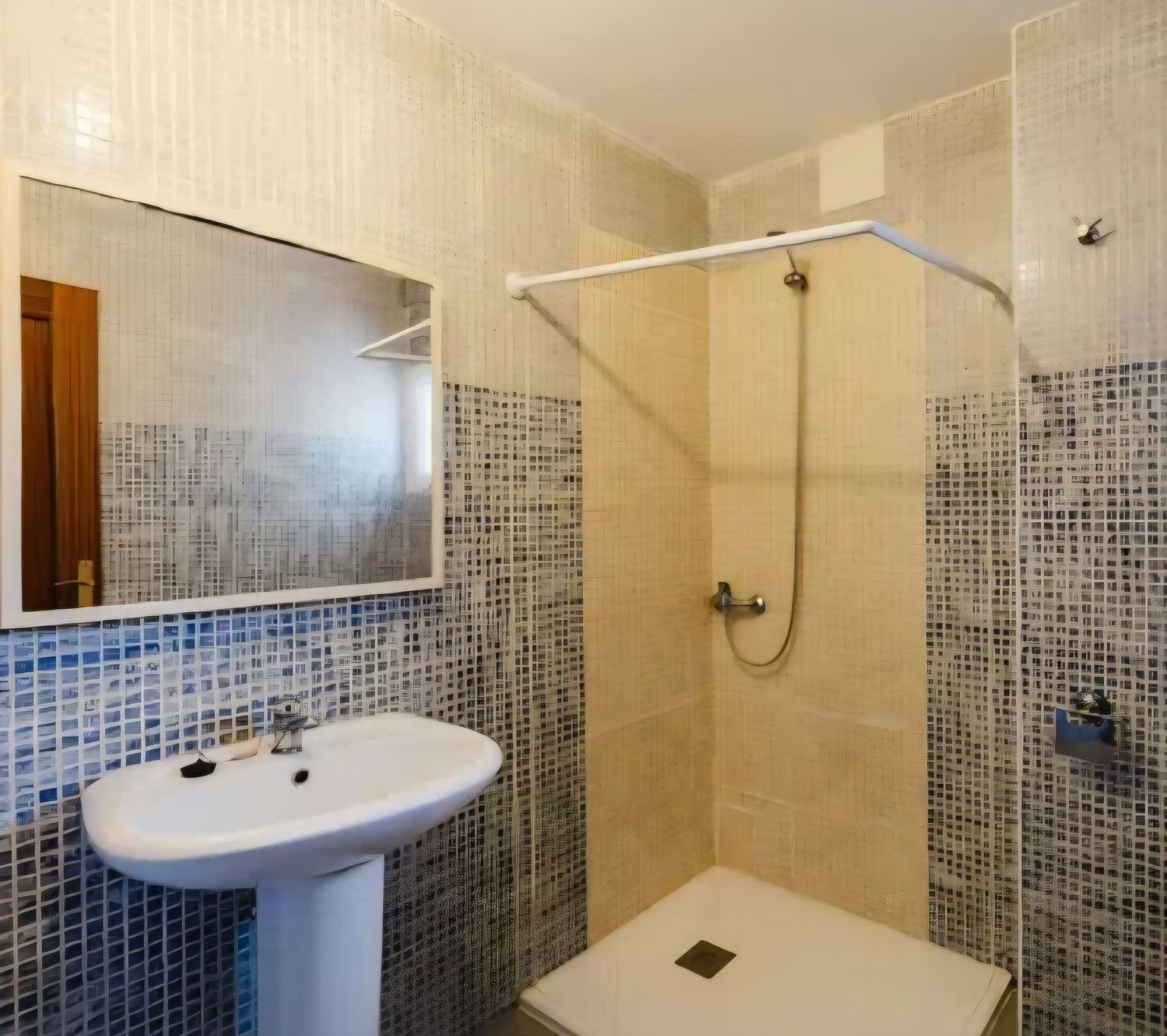 Chalet pareado en calle Encinar, 1 - Foto 28