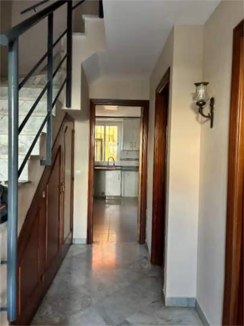 Chalet en 41927 - Foto 4