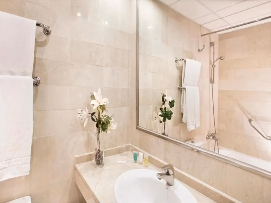Apartamento en  A-368 21 - Foto 5