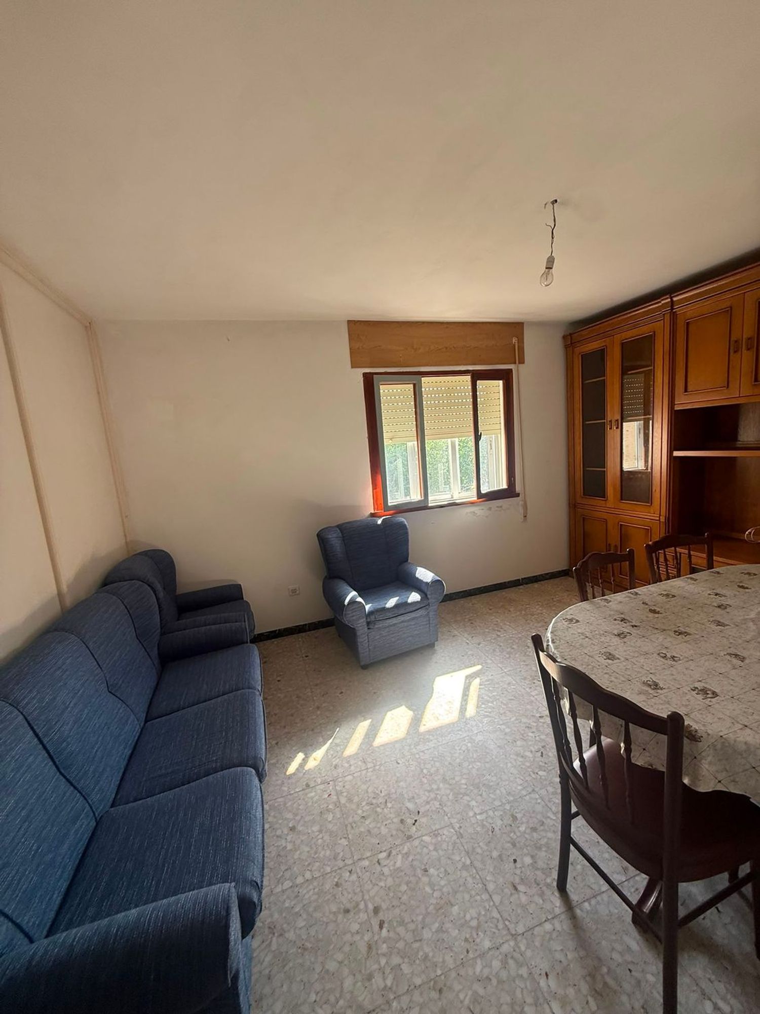 Piso en Chanciñeiras, 4 - Foto 6