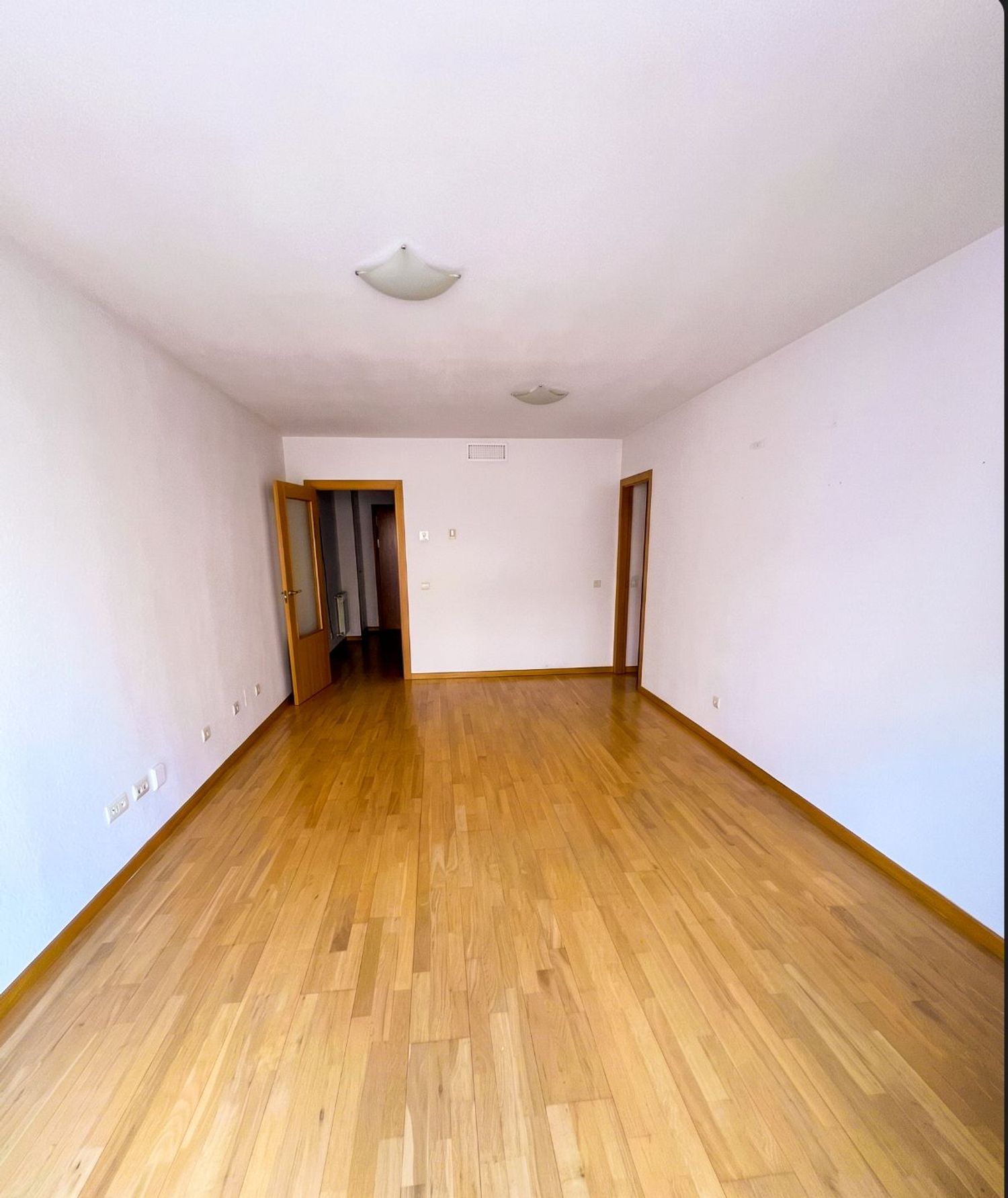 Piso en Calle de la Sierra de Atapuerca, 12, Las Tablas - Foto 2