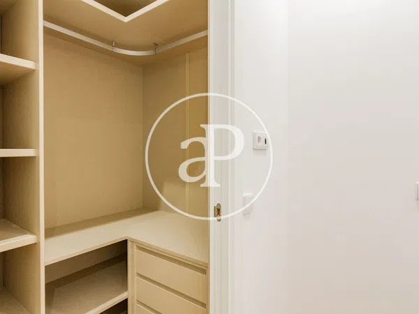 Piso en Calle de Juan Bravo, 63, Lista - Foto 21