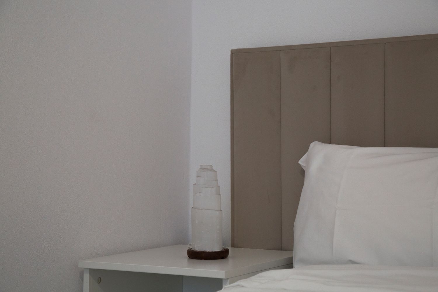 Casa independiente en camino de Valdeurraca, 29 - Foto 6